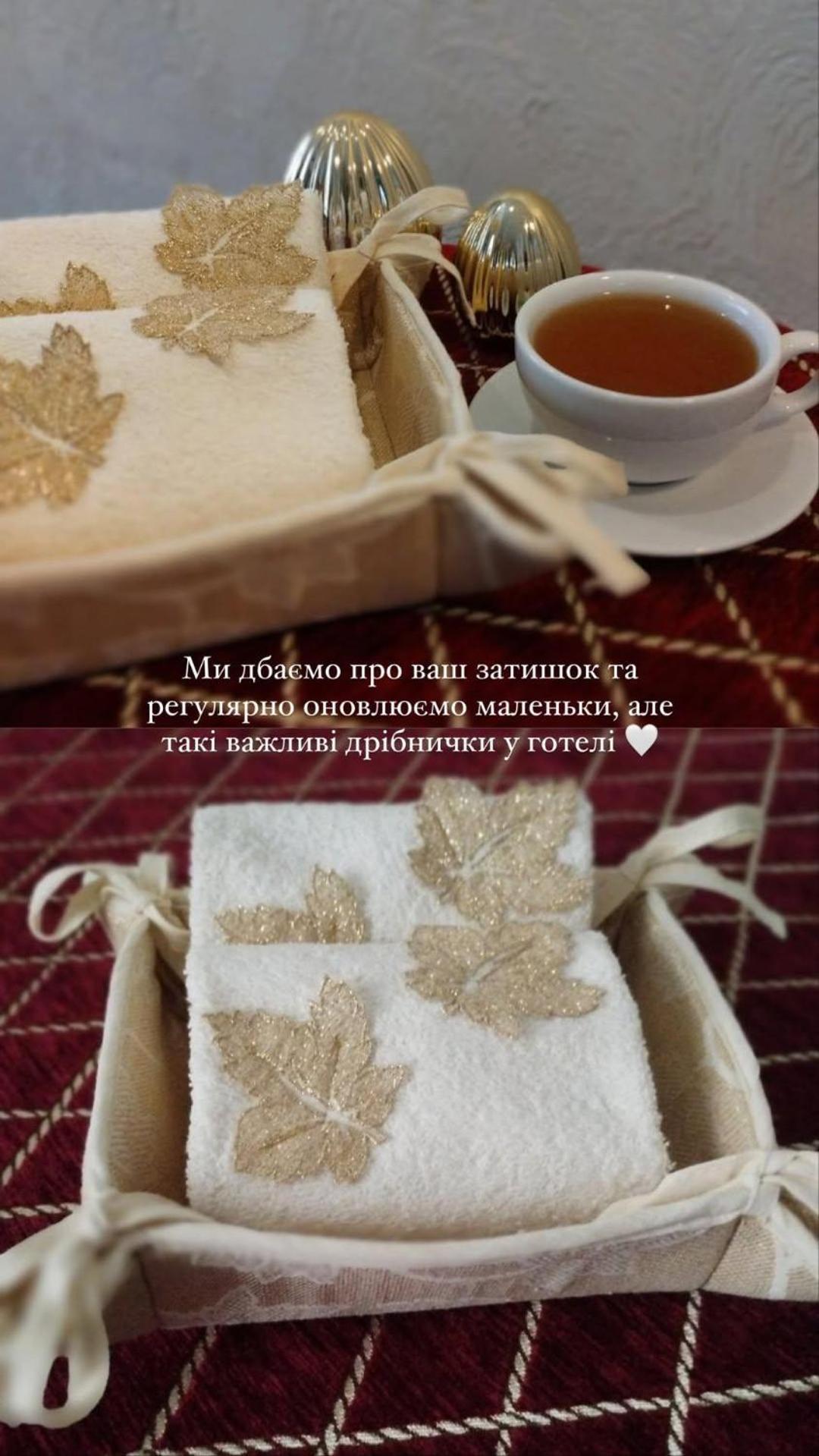 מלון דנייפרופטרובסק Шляпа מראה חיצוני תמונה