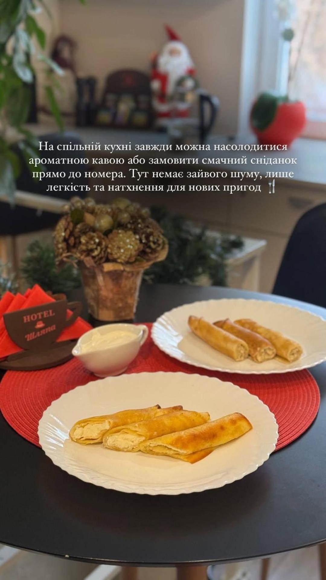 מלון דנייפרופטרובסק Шляпа מראה חיצוני תמונה